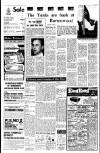 Liverpool Echo Monday 09 January 1967 Page 6