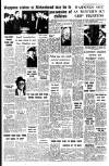 Liverpool Echo Monday 09 January 1967 Page 7