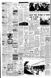 Liverpool Echo Monday 09 January 1967 Page 12