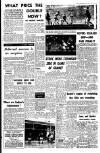 Liverpool Echo Monday 09 January 1967 Page 13