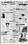 Liverpool Echo Tuesday 10 January 1967 Page 2