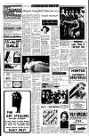 Liverpool Echo Tuesday 10 January 1967 Page 4