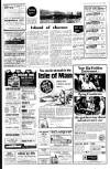Liverpool Echo Tuesday 10 January 1967 Page 5