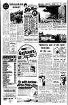 Liverpool Echo Tuesday 10 January 1967 Page 7