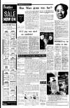 Liverpool Echo Tuesday 10 January 1967 Page 8