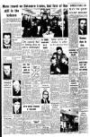 Liverpool Echo Tuesday 10 January 1967 Page 9