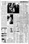 Liverpool Echo Tuesday 10 January 1967 Page 10