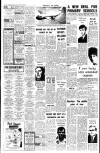 Liverpool Echo Tuesday 10 January 1967 Page 16