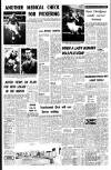 Liverpool Echo Tuesday 10 January 1967 Page 17