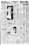 Liverpool Echo Tuesday 10 January 1967 Page 18