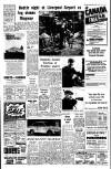 Liverpool Echo Thursday 12 January 1967 Page 7