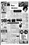 Liverpool Echo Thursday 12 January 1967 Page 8