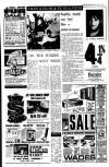 Liverpool Echo Friday 13 January 1967 Page 5