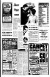 Liverpool Echo Friday 13 January 1967 Page 6