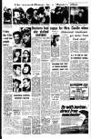 Liverpool Echo Friday 13 January 1967 Page 15