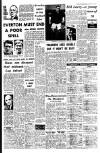 Liverpool Echo Friday 13 January 1967 Page 27