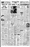 Liverpool Echo Friday 13 January 1967 Page 28