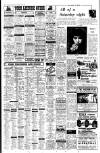 Liverpool Echo Saturday 14 January 1967 Page 2