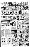 Liverpool Echo Saturday 14 January 1967 Page 5