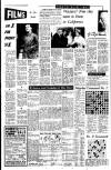 Liverpool Echo Saturday 14 January 1967 Page 6