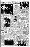 Liverpool Echo Saturday 14 January 1967 Page 7