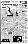 Liverpool Echo Saturday 14 January 1967 Page 12