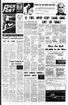 Liverpool Echo Saturday 14 January 1967 Page 15