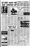 Liverpool Echo Saturday 14 January 1967 Page 16