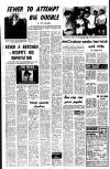 Liverpool Echo Saturday 14 January 1967 Page 17