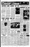 Liverpool Echo Saturday 14 January 1967 Page 18