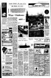 Liverpool Echo Monday 16 January 1967 Page 5