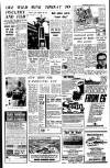 Liverpool Echo Monday 16 January 1967 Page 7