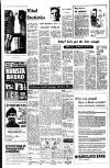 Liverpool Echo Monday 16 January 1967 Page 8
