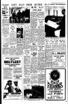 Liverpool Echo Monday 16 January 1967 Page 9