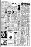 Liverpool Echo Monday 16 January 1967 Page 14