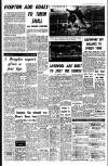Liverpool Echo Monday 16 January 1967 Page 15