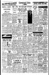 Liverpool Echo Monday 16 January 1967 Page 16