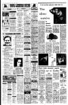 Liverpool Echo Tuesday 17 January 1967 Page 2
