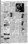 Liverpool Echo Tuesday 17 January 1967 Page 7