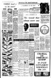 Liverpool Echo Tuesday 17 January 1967 Page 8