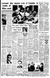 Liverpool Echo Tuesday 17 January 1967 Page 9
