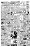 Liverpool Echo Tuesday 17 January 1967 Page 14