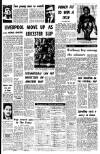 Liverpool Echo Tuesday 17 January 1967 Page 17