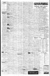 Liverpool Echo Friday 20 January 1967 Page 3