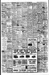 Liverpool Echo Saturday 21 January 1967 Page 21