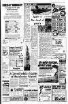 Liverpool Echo Tuesday 24 January 1967 Page 5