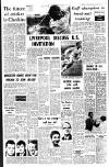 Liverpool Echo Tuesday 24 January 1967 Page 15