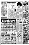 Liverpool Echo Wednesday 25 January 1967 Page 4