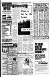 Liverpool Echo Wednesday 25 January 1967 Page 5