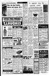 Liverpool Echo Wednesday 25 January 1967 Page 6